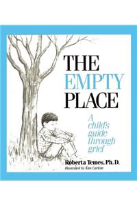 The Empty Place