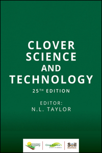 Clover Science and Technology