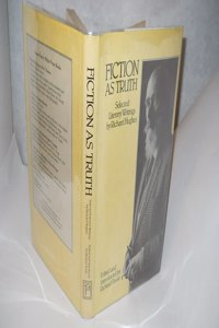 Fiction as Truth