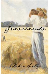 Grasslands