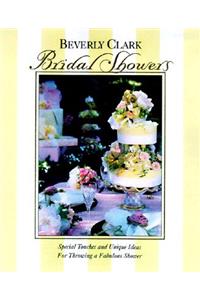 Bridal Showers