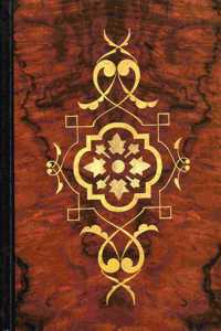Panel Journal