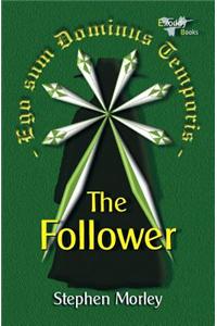 The Follower