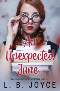 Unexpected June