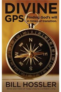 Divine GPS