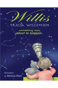 Willis