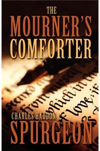 The Mourner's Comforter