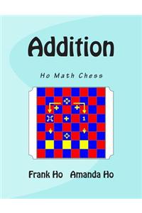 Addition