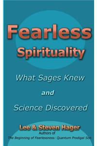 Fearless Spirituality