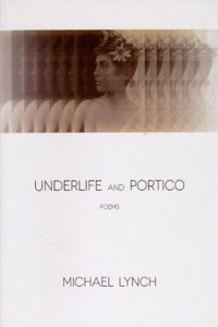 Underlife and Portico