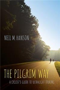 The Pilgrim Way