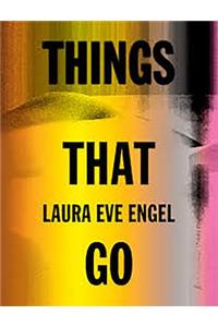 Things That Go