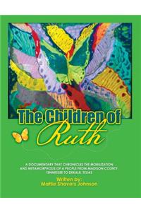 The Children of Ruth