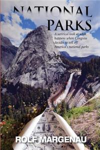 National Parks