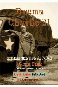 Dogma Charlie 21