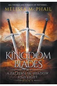 Kingdom Blades