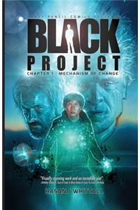 Black Project