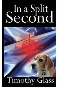 In a Split Second