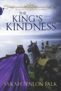 King's Kindness