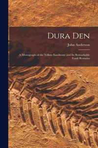 Dura Den