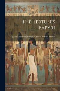 Tebtunis Papyri