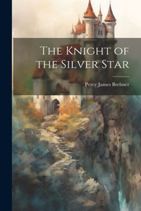 Knight of the Silver Star