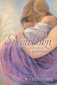 NEWBORN and other poems