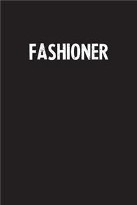 Fashioner