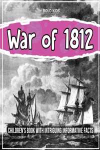 War of 1812