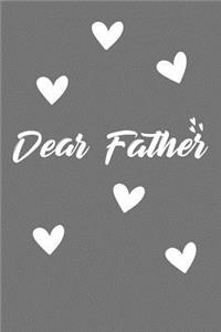 Dear Father