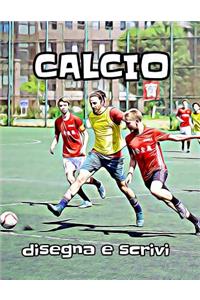 Calcio