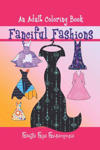 Fanciful Fashions