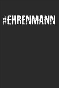 Ehrenmann