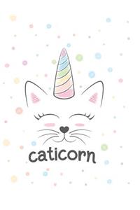 Caticorn