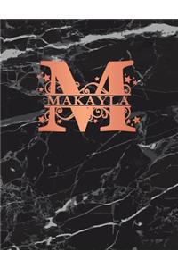 Makayla
