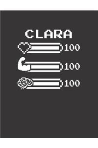 Clara