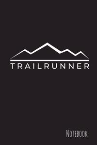 Trailrunning