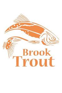 Brook Trout