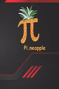 Pi.neapple