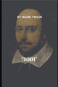 1601