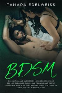 Bdsm