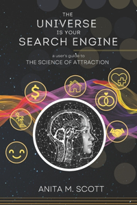 Universe Is Your Search Engine