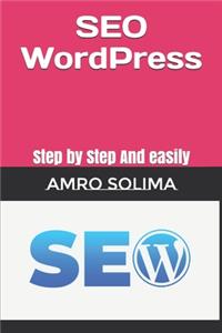SEO WordPress
