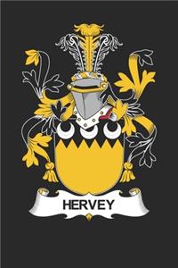 Hervey