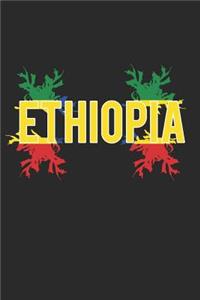 Ethiopia