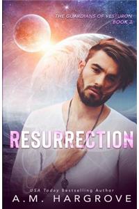 Resurrection