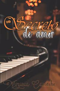 Secreto de Amor