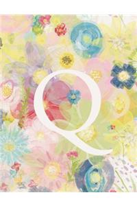 Q