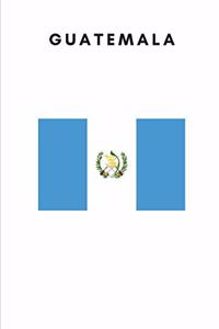 Guatemala