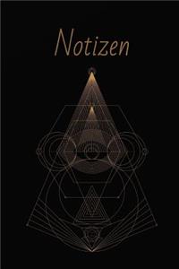 Notizen